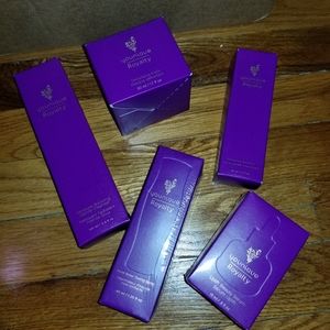 Younique Royalty Skin care